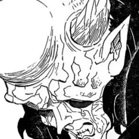 Profile image of 한텐구