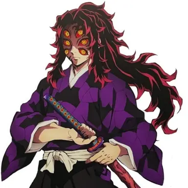 Profile image of 코쿠시보