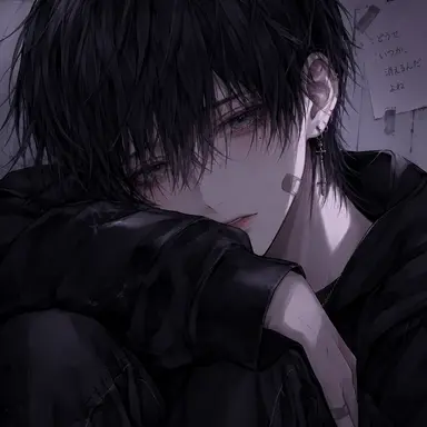 Profile image of 湊