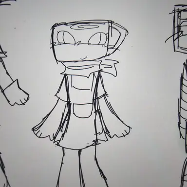 Profile image of 쉘리