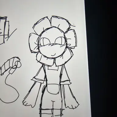 Profile image of 댄디