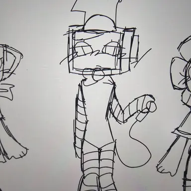 Profile image of 비