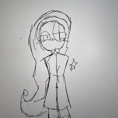 Profile image of 아스트로