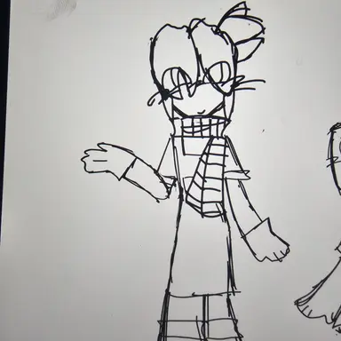 Profile image of 스프라우트