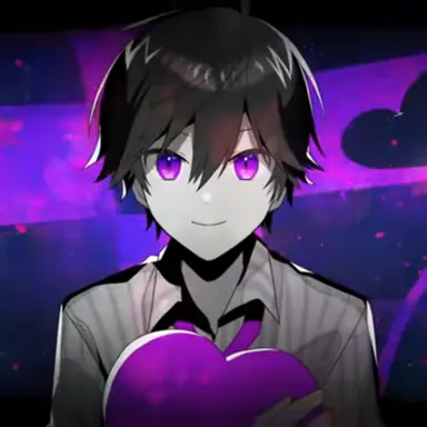 Profile image of ななもり