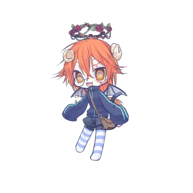 Profile image of ゆあ