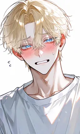 Profile image of Koma