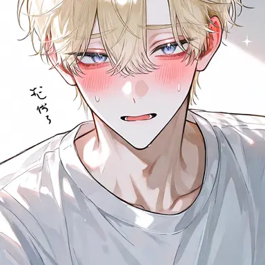 Profile image of 코마