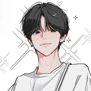 Profile image of 김지성