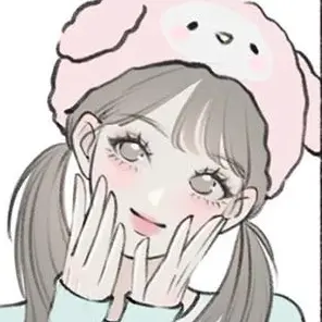 Profile image of 윤서연