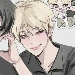 Profile image of 정시혁