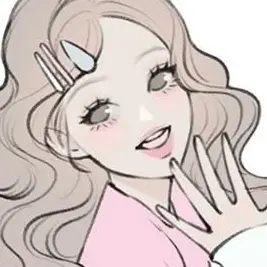 Profile image of 고은서