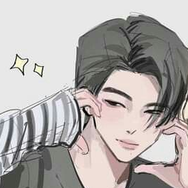 프로 체조교실 대표 이미지