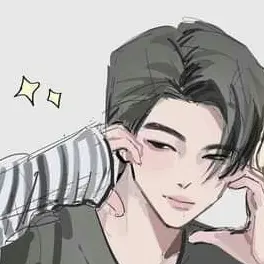 Yukki_yukimii의 프로 체조교실