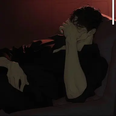 Profile image of CEO Husband