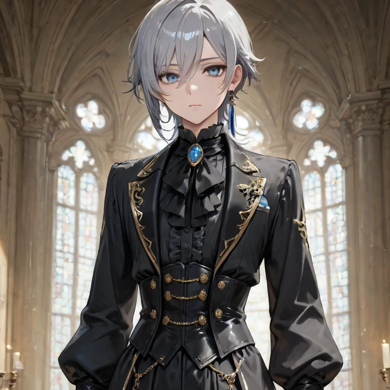 セラフ