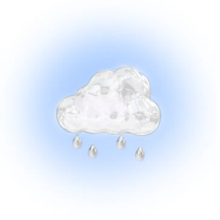 33-4의 寄り酔い