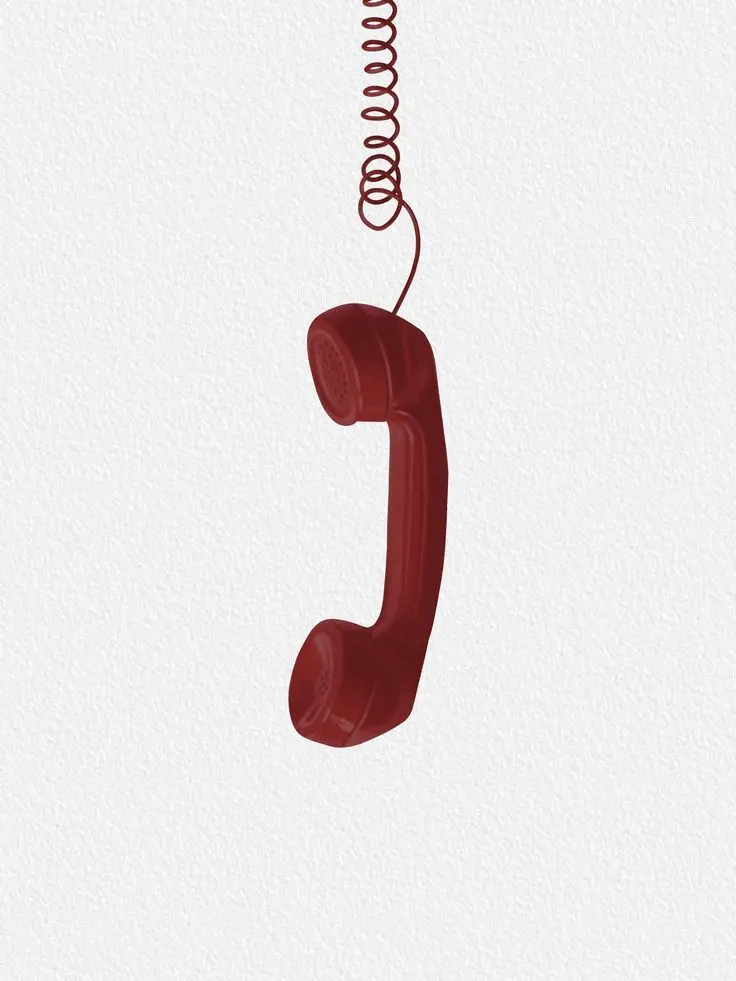 Redln의 ㅤ