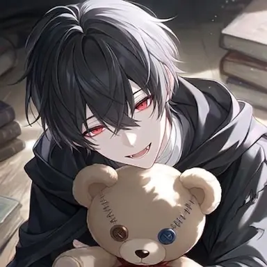 Profile image of ゼノ