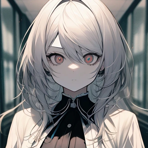 윤하