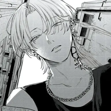 Profile image of 小川 蒼太