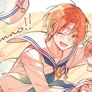 Profile image of フェリシアーノ