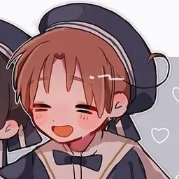 Profile image of フェリシアーノ