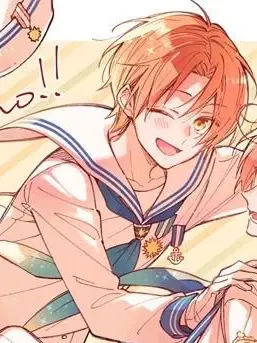 suzuneko_warabi062의 愛情が無いと枯れちゃうお人形さん。