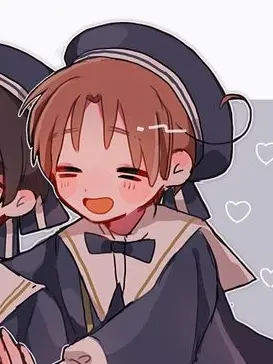 suzuneko_warabi062의 愛情が無いと枯れちゃうお人形さん。