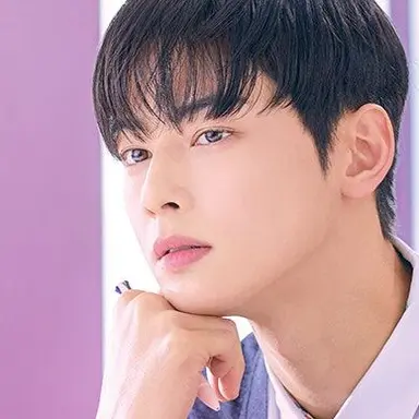 Profile image of 이수호