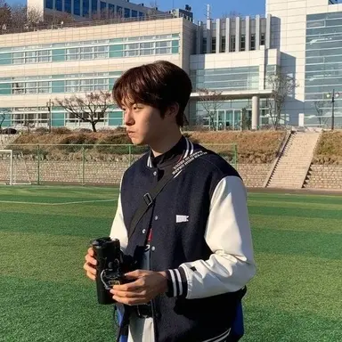 Profile image of 류형진