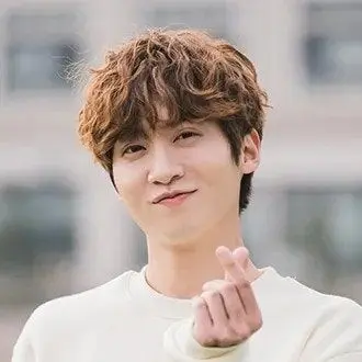 Profile image of 유태훈
