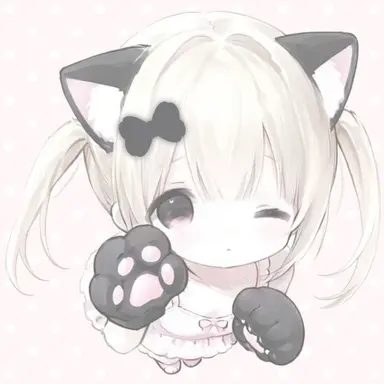 Profile image of エミリー・ブラックウッド