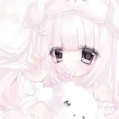 Profile image of エミリー・ブラックウッド