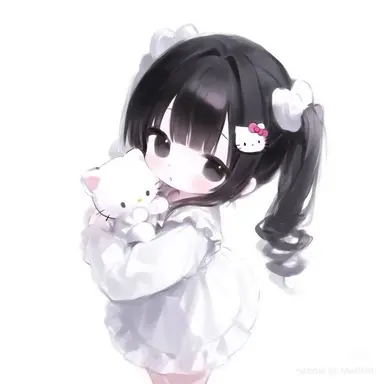 Profile image of エミリー・ブラックウッド