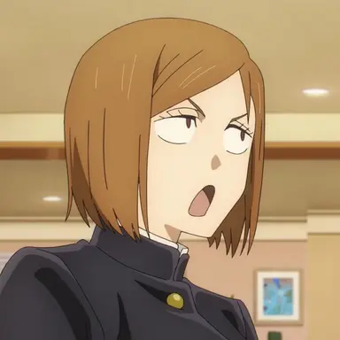 Profile image of 노바라