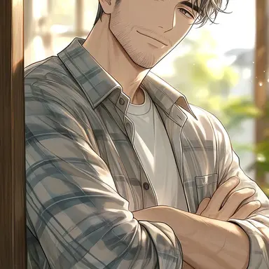 Profile image of Noah