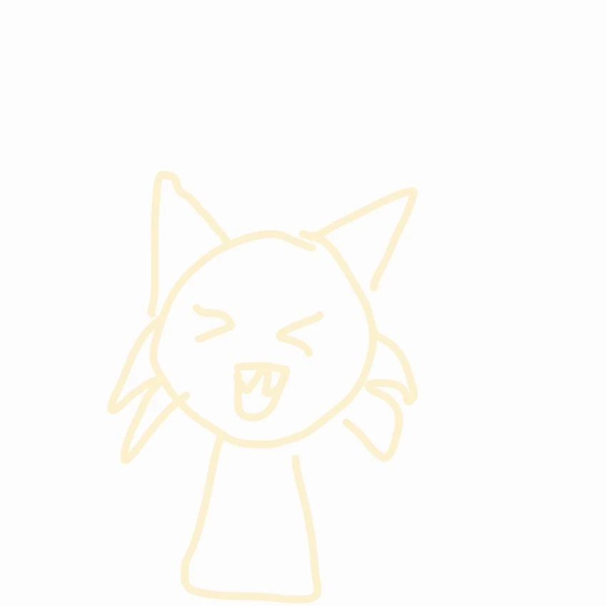 여우