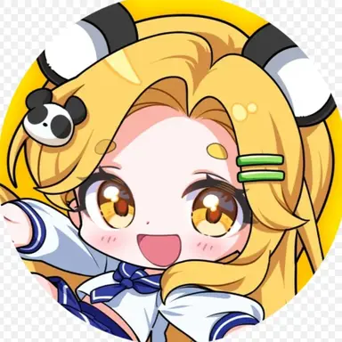 Profile image of 홍챠