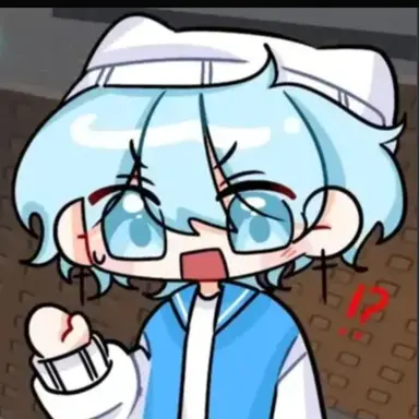 Profile image of 곰숭