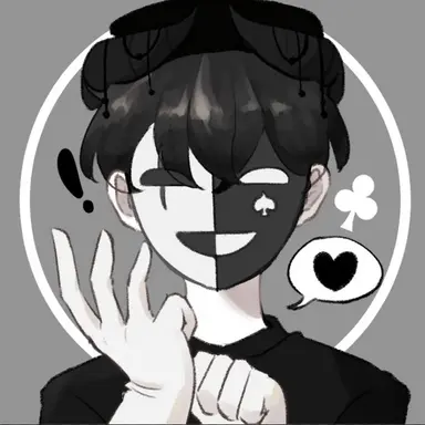 Profile image of 채스터