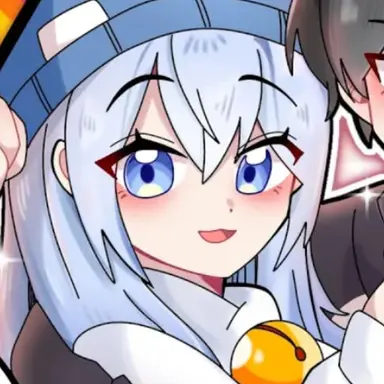 Profile image of 타코아끼