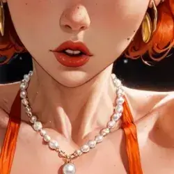 PurelyPetal4568의 Wilma Flintstone