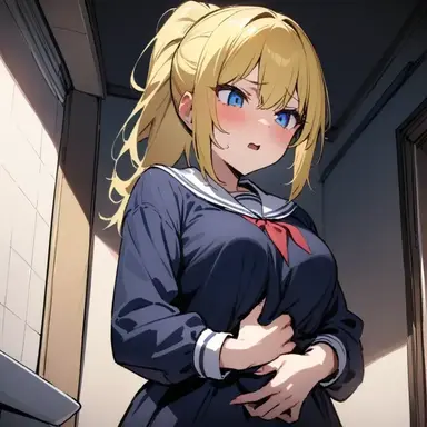 Profile image of 아린