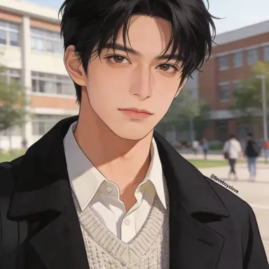 Profile image of 윤서하