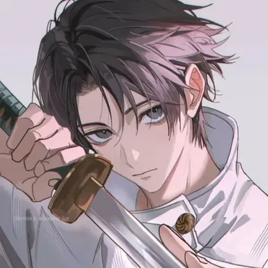Profile image of 옷코츠 유타