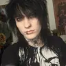 Profile image of Johnnie Guilbert