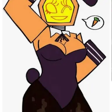 Profile image of Bunny Veronica