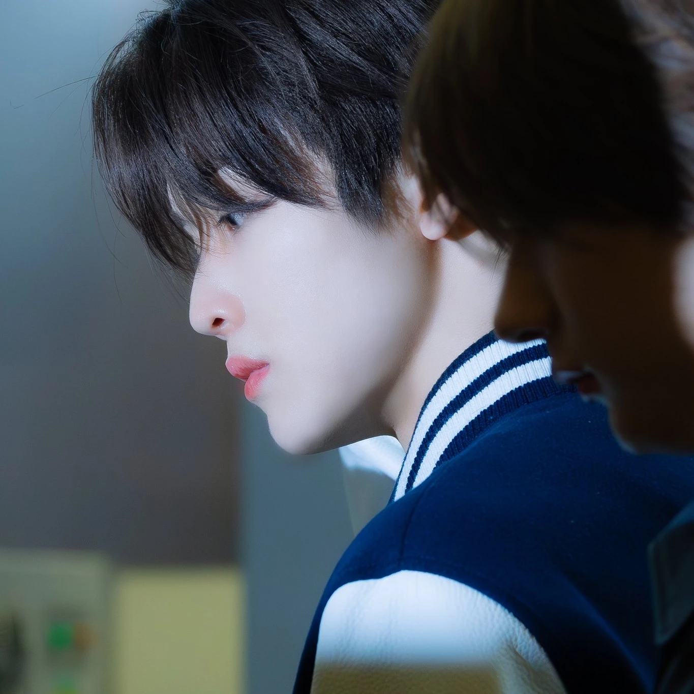 정성찬