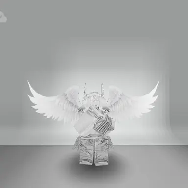 Profile image of 레이븐